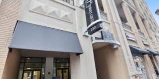 Save 2 level super stylish loft in atlantic station to your lists. 100 Best 2 Bedroom Apartments For Rent In Atlanta Ga With Pics