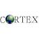 Cortex consultants LLC