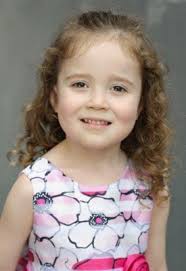 And now a word from our sponsor....