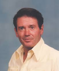 Harold Danby MEMORIAL TO BE LIVE STREAMED** **The Celebration of life will  be held