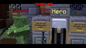 All minecraft servers › gun servers top 20 of the 113 best gun minecraft servers. Minecraft Dayz 1 8 Server 3d Guns And More Video Dailymotion