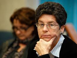 Council expresses strong feelings at briefing