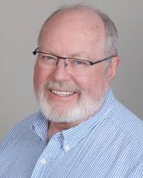 Glenn Crow, Licensed Professional Counselor Candidate , Arvada, CO, 80003