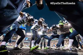 Richard Sherman'S Thoughts On The End Of Super Bowl 49 - Sports Illustrated