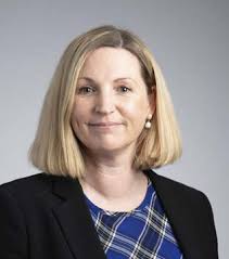 Annual Report 2021/22