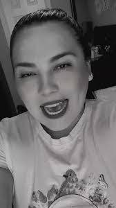 Sandra Partida's Instagram, Twitter & Facebook