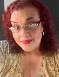 Obituary information for Dora Alice Earhart Soto Cantu