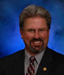 Cress Creek Country Club