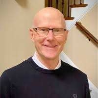 Sharon Noble Email & Phone Number