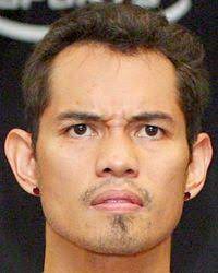 Previously he held the ibf flyweight title from 2007 to 2009, the unified wbc and wbo bantamweight titles in 2011, the ibf super bantamweight title. Nonito Donaire Boxrec