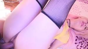 Visit them to browse more videos. Hot G Vibe Vanessa Jordin Strips And Plays With Herself 2
