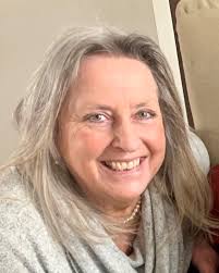 Sandra Kay Roots Obituary December 18, 2022