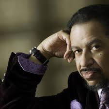 Listen to Jakalyn Carr- Greater is coming by livin'Dha Good Lyhfe in The  Winans playlist online for free