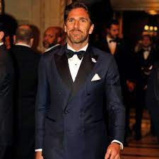 Authentic henrik lundqvist, collectibles, memorabilia and gear at steiner sports official online store. Henrik Lundqvist Archives Stephen F