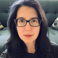 AI firm Anthropic agrees to pay authors $1.5bn for pirating work