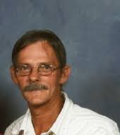 Obituary information for Gary (Bill) Mullins