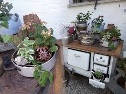 Hause dekoration bilder > möbel > youtube shabby chic möbel selbst machen. Diy Blumen Werkstatt Tolle Shabby Chic Deko Einfach Selber Machen Upcycling Youtube Shabby Chic Dekoration Shabby Chic Zimmer Shabby Chic Badezimmer