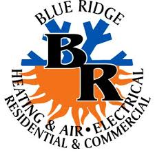 Lennox offers energy efficient furnaces with an 80% afue rating up to 95%. Blue Ridge Heating Air Heating Air Conditioning Hvac 925 Cambria St Ne Christiansburg Va Phone Number