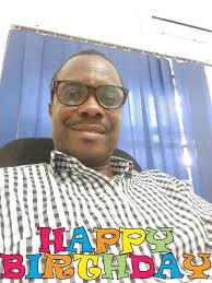 In honour of Tartan Day and my brother's birthday being the same day! Happy  Birthday Teddy Gardner Jr.!