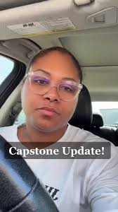 #capstone #msn #mastersdegree #finalstretch #classof2022 #capella  #capellauniversity #gradschool #gradschoollife #gradschoolproblems  #gradschooltiktok #bsntomsn #nursinginformatics #capstoneproject ...