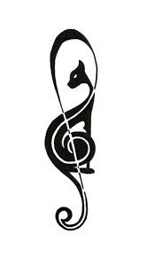 Pin On Tatuajes Pies Fanny