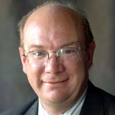 Primary election rundown