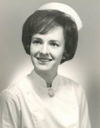 Judith Comeau Obituary