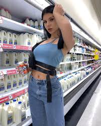 Yagan Moore - Free pics, galleries & more at Babepedia