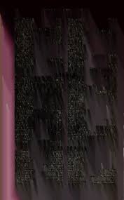 A business directory of the subscribers to the new map of Maine, with a  brief history and description of the state