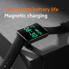 SmartWatch Xiaomi POCO Watch GPS ...