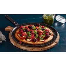 Free shipping on orders $89+ staub. Staub Black Terrine 1 5l