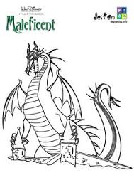 Click the maleficent with dragon coloring pages to view printable version or color it online (compatible with ipad and android tablets). 900 Best Cartoon Coloring Ideas Coloring Pages Coloring Books Coloring Pages For Kids