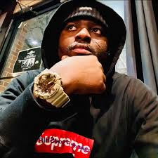 iPhone 17 lineup rumored battery specs