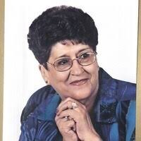 Petra Aragon Obituary (2022)