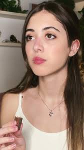 #publicidade Com @Bis eu não me controlo! #AssumaODescontrole#aBIStinencia