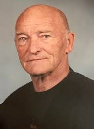 Prell Vickers Obituary March 24, 2019