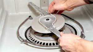We did not find results for: How To Remove A Stuck Sprayer Arm Whirlpool Dishwasher Q A Youtube
