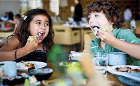 Hong Kong S Top Kid Friendly Restaurants Handy City Guide Kid Friendly Restaurants Kid Friendly Japanese Restaurant