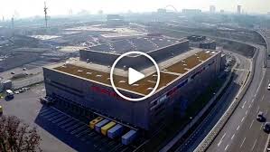 Vous devez connaitre plusieurs facteurs de production, comme les charges fixes et les charges variables pour parvenir au résultat. Music Store Professional A Cologne Music Store Professional Fr Fr