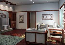 The ceiling of a mobile home can be problematic for a number of reasons. Best Interior Paint For Mobile Homes Mobile Homes Ideas