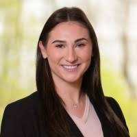 Carolyn D'Addario, M.A.