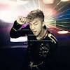 Born april 25, 1987) is an american rapper, singer, songwriter, record producer, dancer, and entrepreneur of korean descent. 1