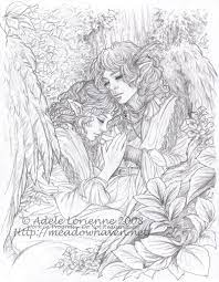 Coloring book for adults and all ages. Pin On Coloring Pages
