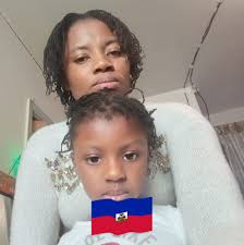 Makenson ,Yon bon samaritin ap fè yn travay ki pagen pri.