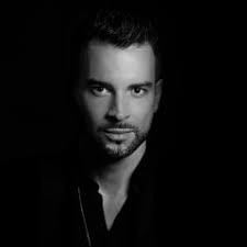 Stream Rick Mitchells music