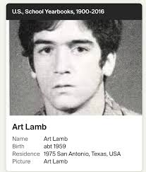 Colt League All Stars and MHS Alumni BBQ