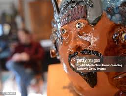 33 Zieber Stock Photos, High-Res Pictures, and Images