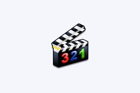 The codecs lite the codecs lite is the most completed, powerful and reliable compilation package. Download K Lite Mega Codec Pack Pc Versi Terbaru Gratis