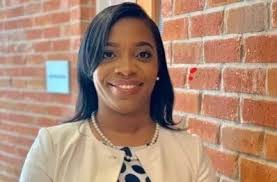 Samantha Marie Cutler