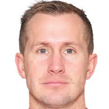 Beat every other team we face. Morten Gamst Pedersen Football Manager 2020